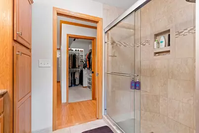 7351  Pine Grove Ln, Two Rivers, WI 54241 - Photo 53