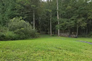 7351 Pine Grove Ln, Two Rivers, WI 54241 - Photo 81