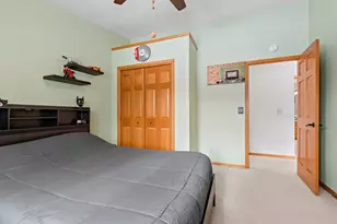 7351 Pine Grove Ln, Two Rivers, WI 54241 - Photo 47