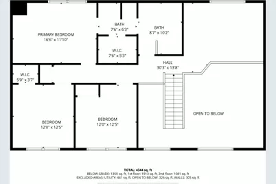 7351  Pine Grove Ln, Two Rivers, WI 54241 - Photo 85