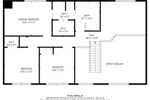 7351 Pine Grove Ln, Two Rivers, WI 54241 - Photo 85