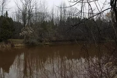 7351  Pine Grove Ln, Two Rivers, WI 54241 - Photo 83