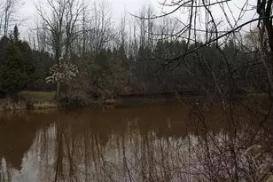 7351 Pine Grove Ln, Two Rivers, WI 54241 - Photo 83