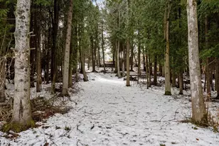 7351 Pine Grove Ln, Two Rivers, WI 54241 - Photo 11