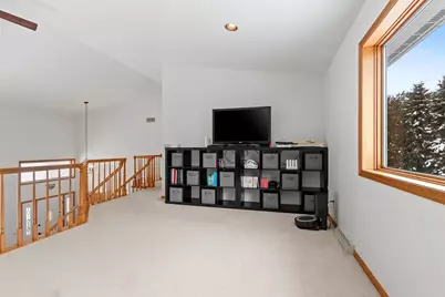 7351  Pine Grove Ln, Two Rivers, WI 54241 - Photo 37