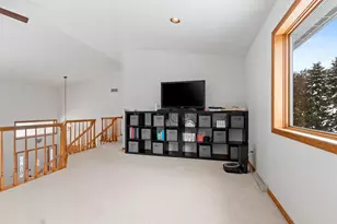 7351 Pine Grove Ln, Two Rivers, WI 54241 - Photo 37