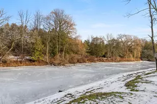 7351 Pine Grove Ln, Two Rivers, WI 54241 - Photo 77