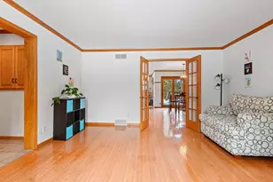 7351 Pine Grove Ln, Two Rivers, WI 54241 - Photo 33