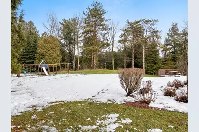 7351  Pine Grove Ln, Two Rivers, WI 54241 - Photo 71