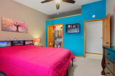 7351  Pine Grove Ln, Two Rivers, WI 54241 - Photo 49