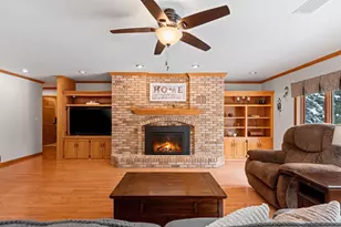 7351 Pine Grove Ln, Two Rivers, WI 54241 - Photo 29