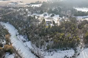 7351 Pine Grove Ln, Two Rivers, WI 54241 - Photo 69