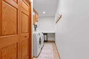 7351 Pine Grove Ln, Two Rivers, WI 54241 - Photo 63