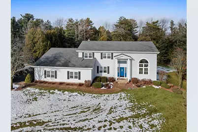 7351  Pine Grove Ln, Two Rivers, WI 54241 - Photo 3