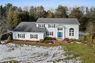 7351 Pine Grove Ln, Two Rivers, WI 54241 - Photo 3