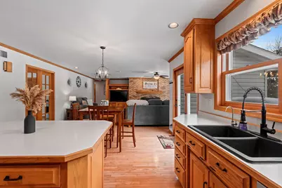 7351  Pine Grove Ln, Two Rivers, WI 54241 - Photo 19