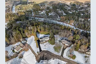 7351  Pine Grove Ln, Two Rivers, WI 54241 - Photo 67