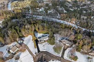 7351 Pine Grove Ln, Two Rivers, WI 54241 - Photo 67