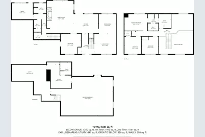 7351  Pine Grove Ln, Two Rivers, WI 54241 - Photo 87