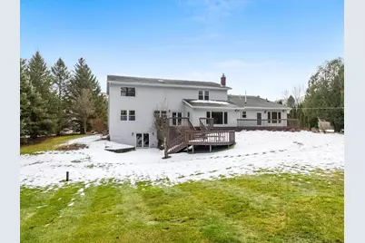 7351  Pine Grove Ln, Two Rivers, WI 54241 - Photo 9