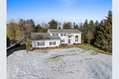 7351  Pine Grove Ln, Two Rivers, WI 54241 - Photo 65