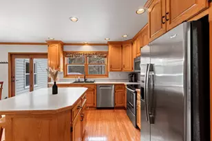 7351 Pine Grove Ln, Two Rivers, WI 54241 - Photo 23