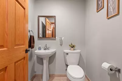 7351  Pine Grove Ln, Two Rivers, WI 54241 - Photo 51