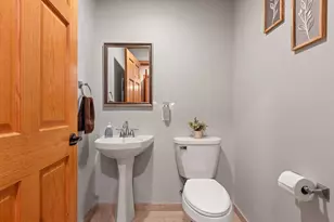 7351 Pine Grove Ln, Two Rivers, WI 54241 - Photo 51