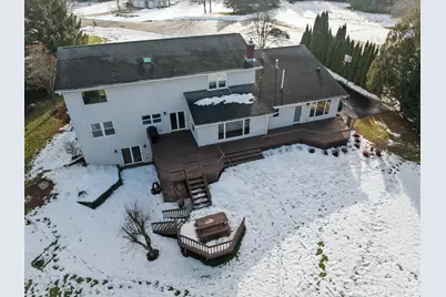 7351  Pine Grove Ln, Two Rivers, WI 54241 - Photo 5