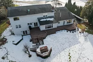 7351 Pine Grove Ln, Two Rivers, WI 54241 - Photo 5