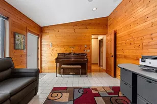 7351 Pine Grove Ln, Two Rivers, WI 54241 - Photo 35