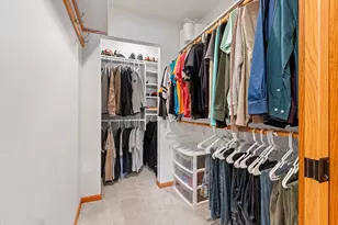 7351 Pine Grove Ln, Two Rivers, WI 54241 - Photo 41