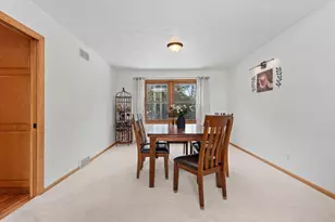 7351 Pine Grove Ln, Two Rivers, WI 54241 - Photo 25