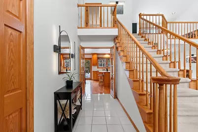 7351  Pine Grove Ln, Two Rivers, WI 54241 - Photo 13