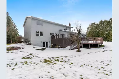 7351  Pine Grove Ln, Two Rivers, WI 54241 - Photo 73