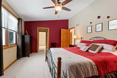 7351  Pine Grove Ln, Two Rivers, WI 54241 - Photo 39