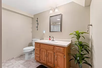 7351  Pine Grove Ln, Two Rivers, WI 54241 - Photo 61