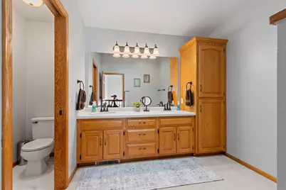 7351  Pine Grove Ln, Two Rivers, WI 54241 - Photo 43