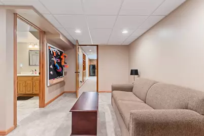 7351  Pine Grove Ln, Two Rivers, WI 54241 - Photo 59