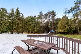 7351 Pine Grove Ln, Two Rivers, WI 54241 - Photo 75