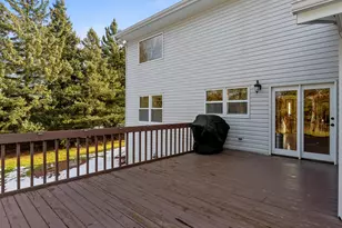 7351 Pine Grove Ln, Two Rivers, WI 54241 - Photo 79