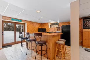 7351 Pine Grove Ln, Two Rivers, WI 54241 - Photo 55