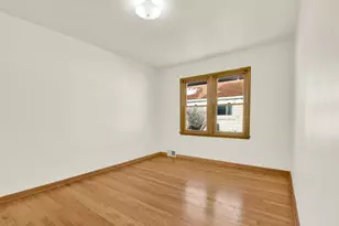 3324 N 94th St, Milwaukee, WI 53222 - Photo 15