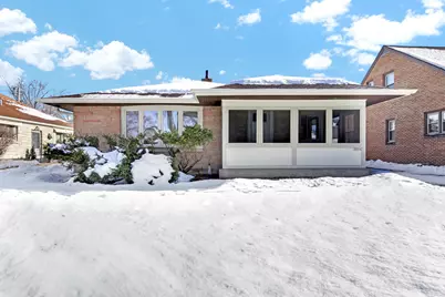 3324 N 94th St, Milwaukee, WI 53222 - Photo 5