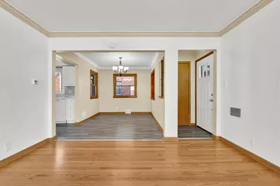 3324 N 94th St, Milwaukee, WI 53222 - Photo 7