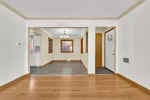 3324 N 94th St, Milwaukee, WI 53222 - Photo 7