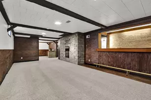 3324 N 94th St, Milwaukee, WI 53222 - Photo 23