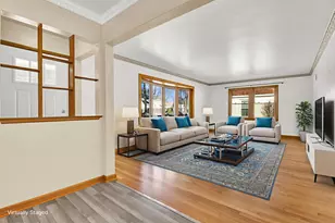 3324 N 94th St, Milwaukee, WI 53222 - Photo 9