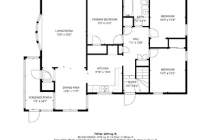 3324 N 94th St, Milwaukee, WI 53222 - Photo 31