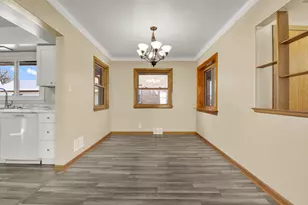 3324 N 94th St, Milwaukee, WI 53222 - Photo 11